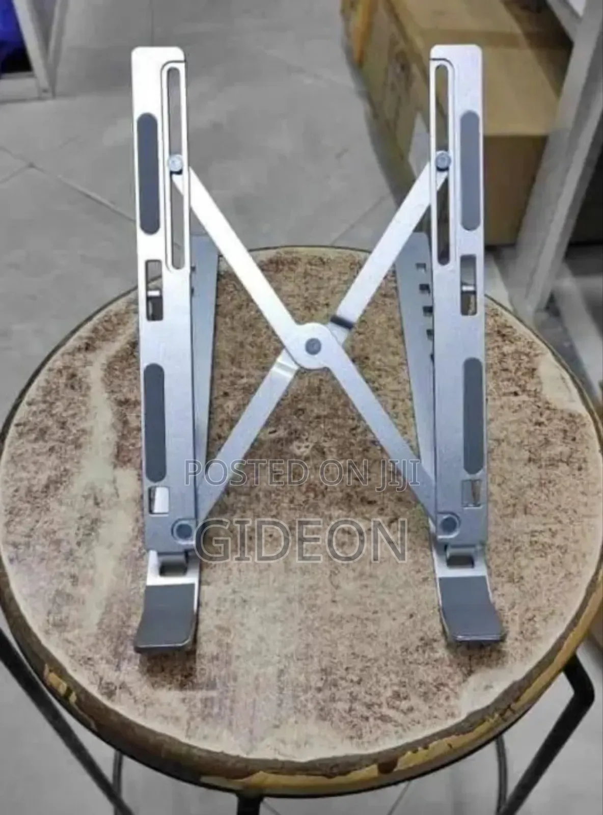 Laptop Stand
