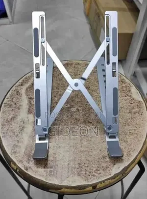 Laptop Stand