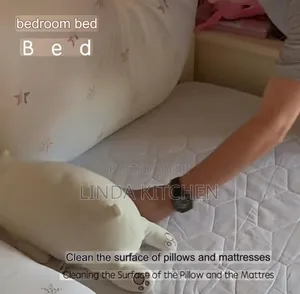Mini Computer Cleaner