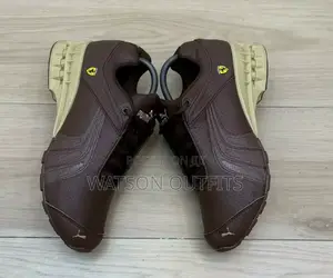 New PUMA Felare Shoes Og