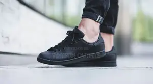New Adidas Stan Smith Og