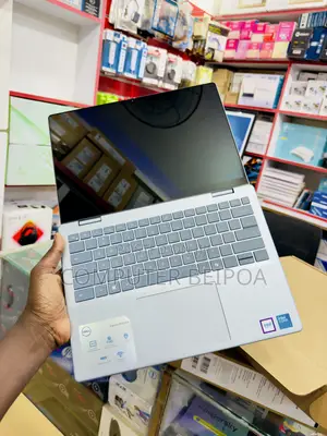 New Laptop Dell Inspiron 14 16GB Intel Core Ultra 7 SSD 1T