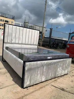Bed Sofa High Quality Na Godoro Inch 8