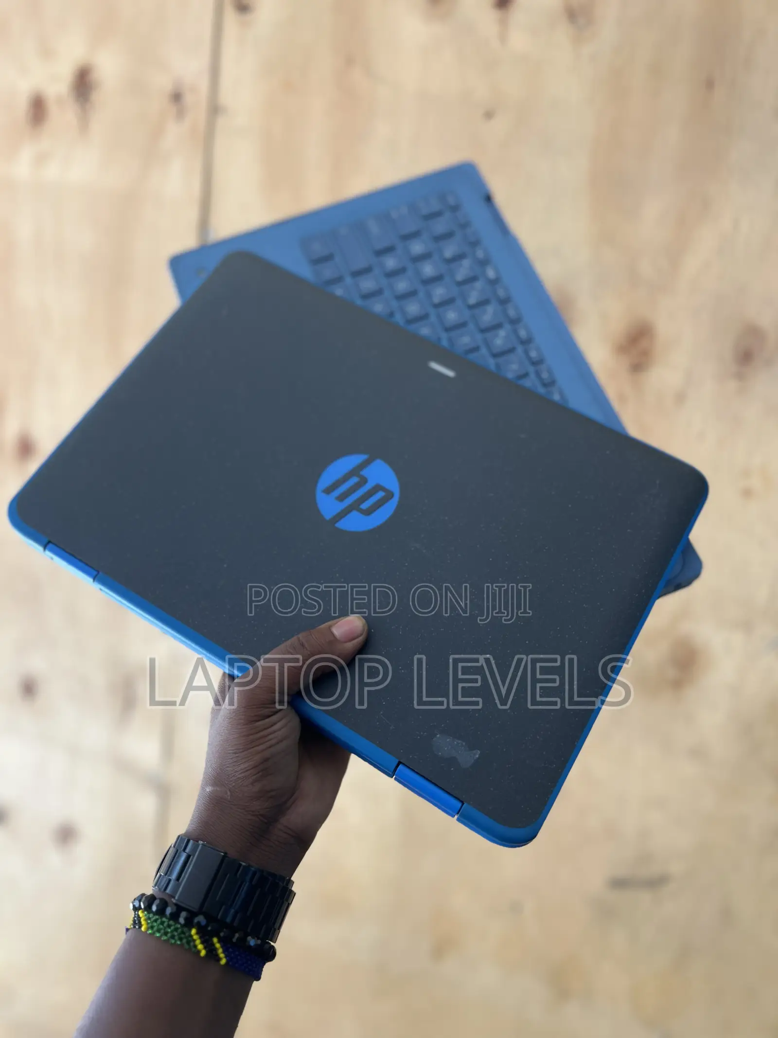 Laptop HP ProBook 11 G2 EE 4GB Intel SSD 128GB