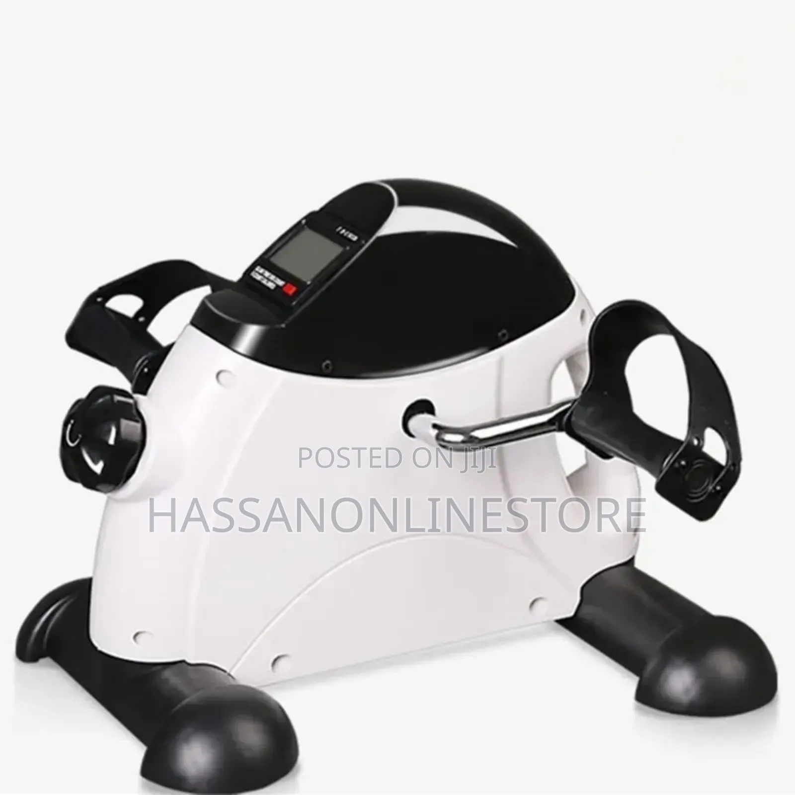 Mini Exercise Bike
