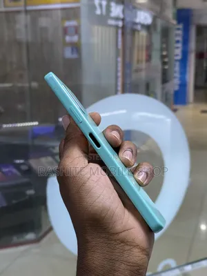 Sony Xperia 10 IV 128 GB