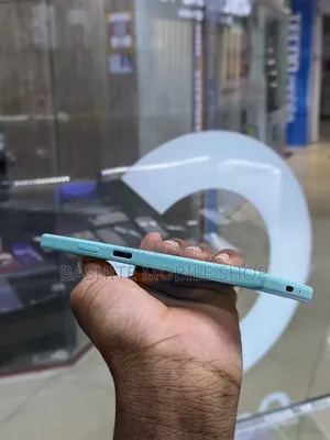 Sony Xperia 10 IV 128 GB