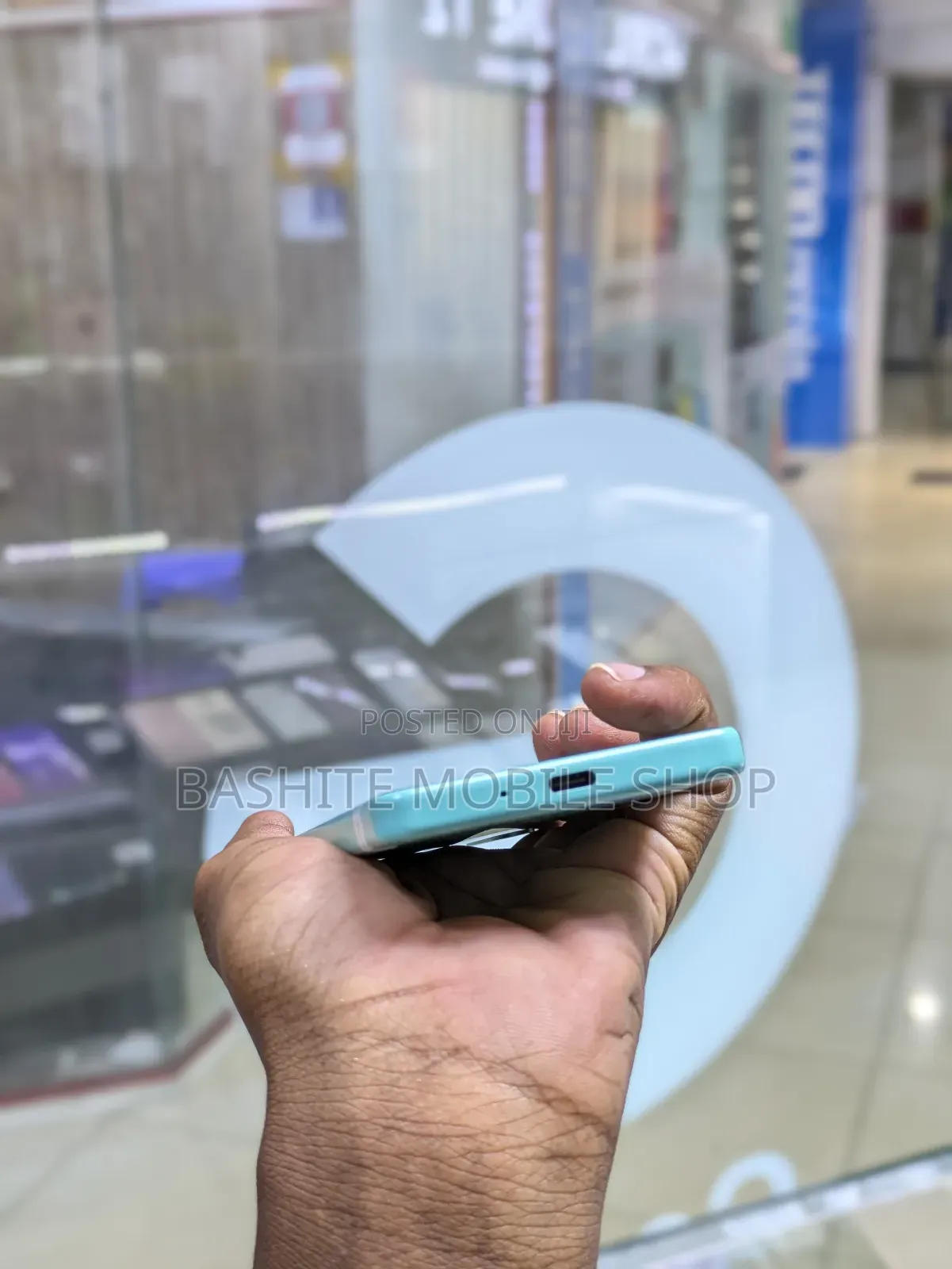 Sony Xperia 10 IV 128 GB