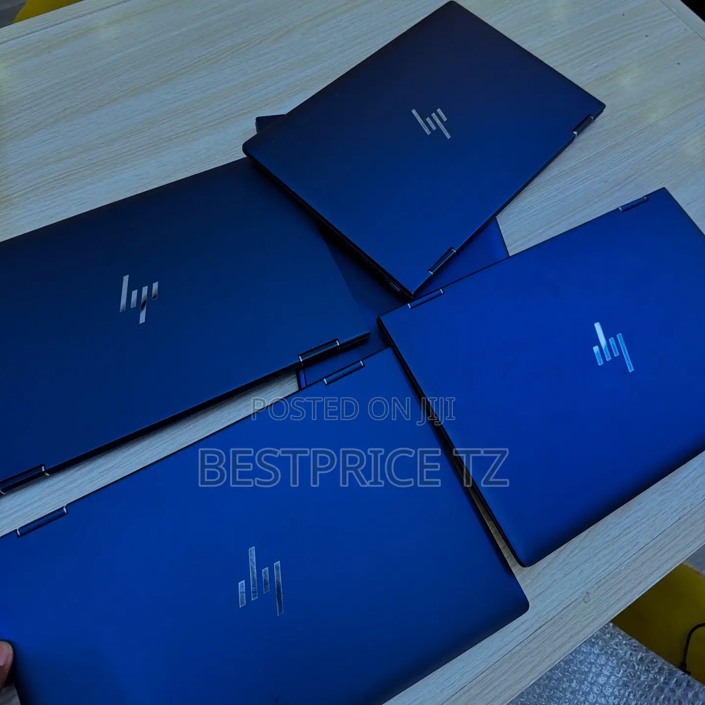 Laptop HP Dragonfly G2 8GB Intel Core I5 SSD 256GB