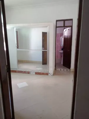3bdrm House in Msasani for rent