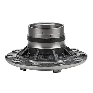 Wheel Hub Fit for Xiangqiao 13T