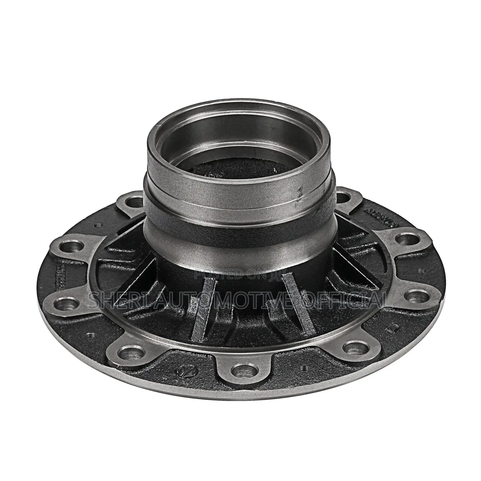 Wheel Hub Fit for Xiangqiao 13T
