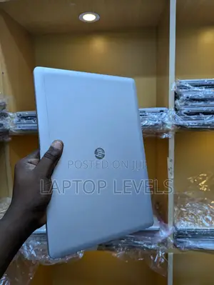 Laptop HP EliteBook Folio 9470M 8GB Intel Core I5 HDD 500GB