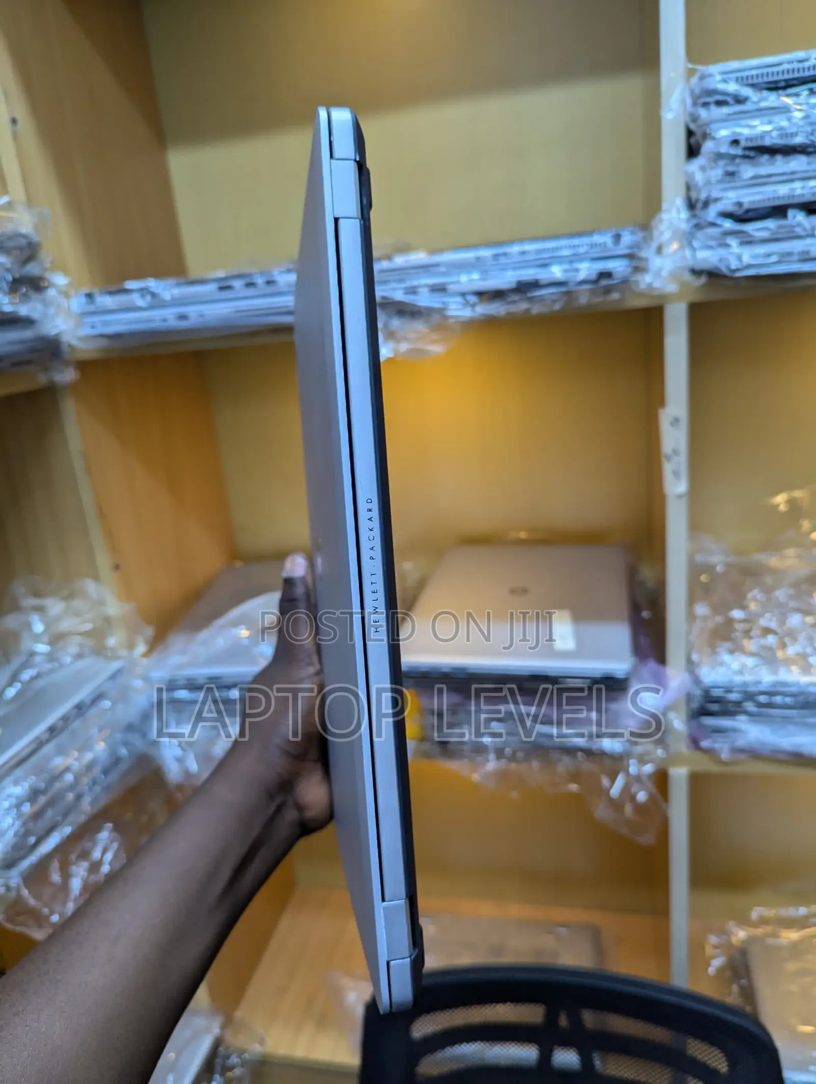 Laptop HP EliteBook Folio 9470M 8GB Intel Core I5 HDD 500GB