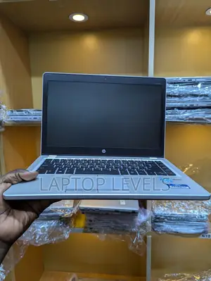 Laptop HP EliteBook Folio 9470M 8GB Intel Core I5 HDD 500GB