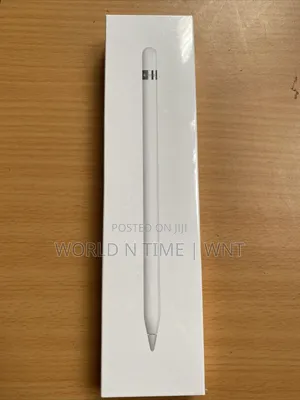 Apple Pencil 1 (1st Generation)