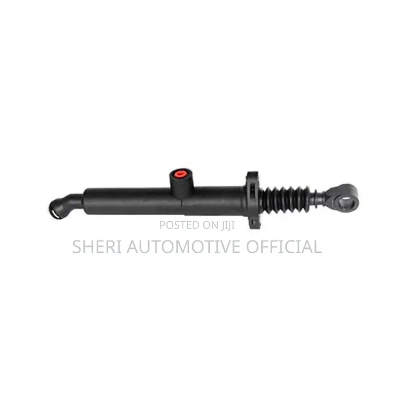 Clutch Master Cylinder for Mercedes Actros MP1