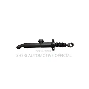 Photo - Clutch Master Cylinder for Mercedes Actros MP1