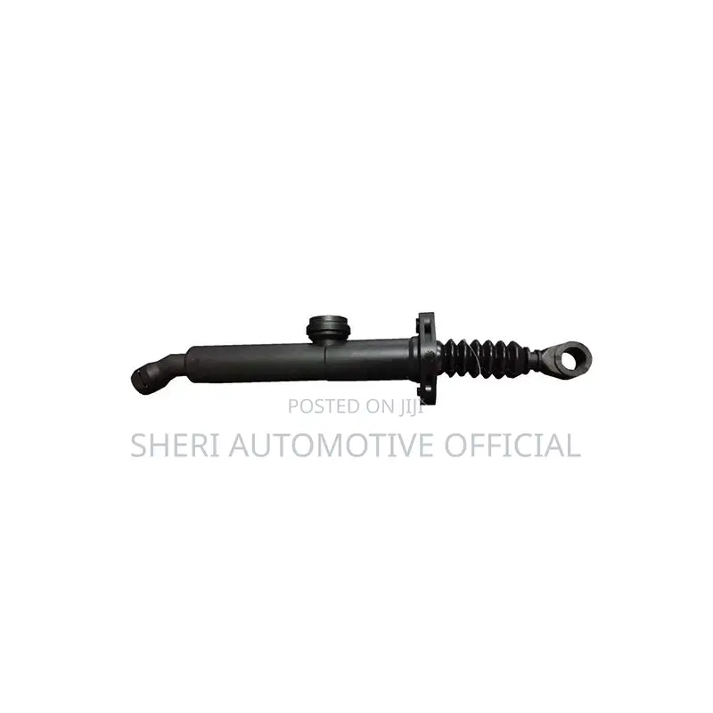 Clutch Master Cylinder for Mercedes Actros MP1