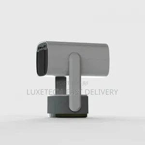 Mini Smart Rechargeable Projector Full Hd Quality