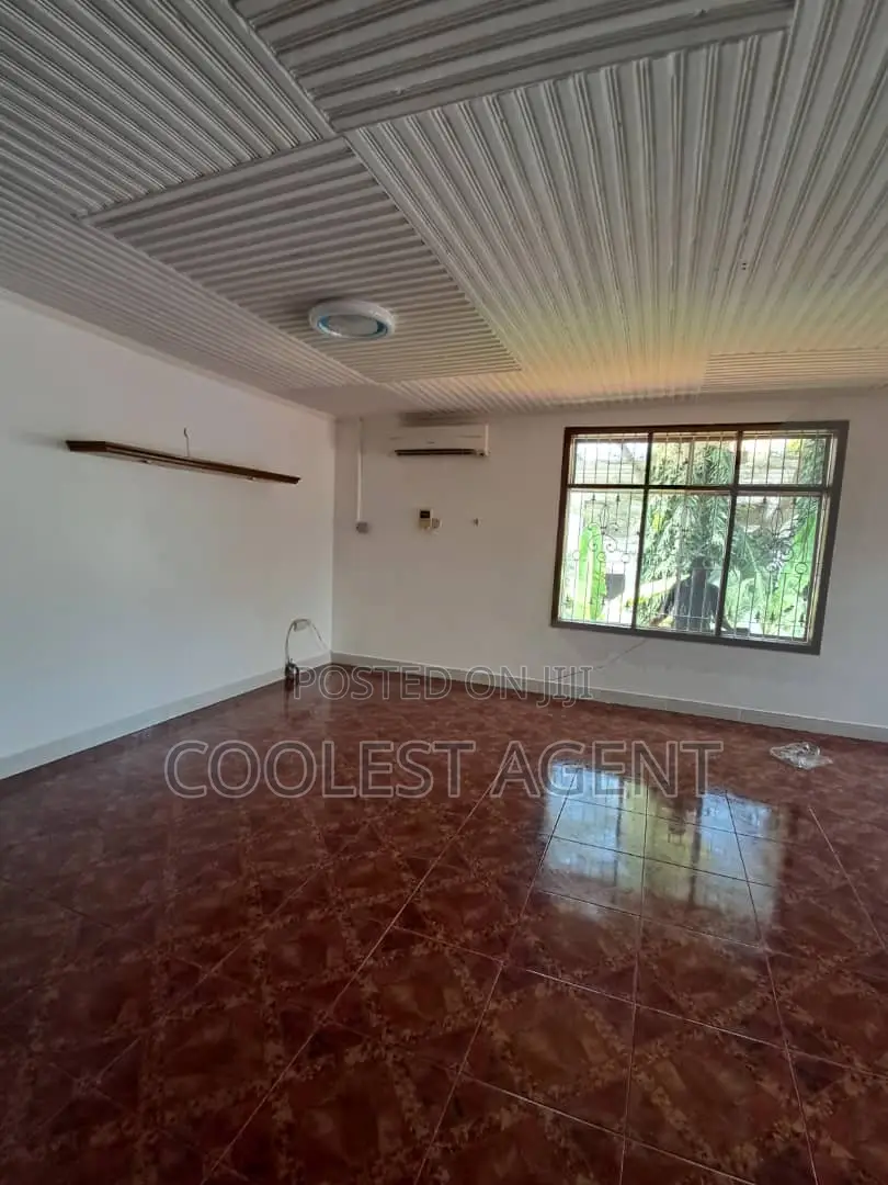 2bdrm Apartment in Masaki, Kinondoni for rent