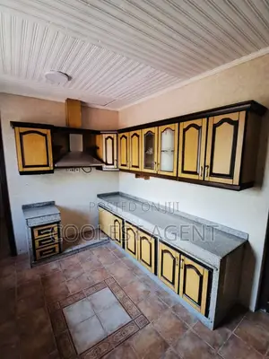 2bdrm Apartment in Masaki, Kinondoni for rent