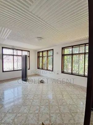 2bdrm Apartment in Masaki, Kinondoni for rent