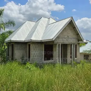 3bdrm House in Kifuru, Kinondoni for sale