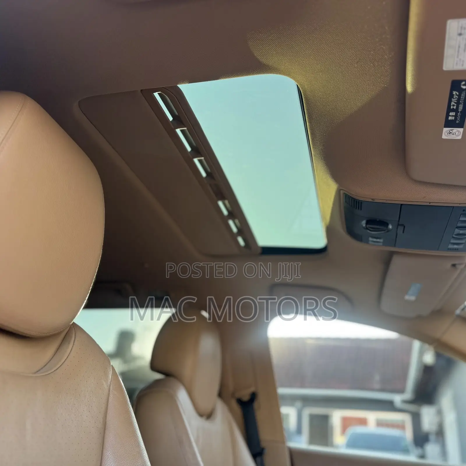 Porsche Cayenne S Automatic 2005 Black