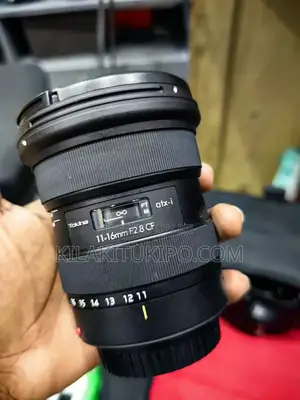 Sony Α99 a-Mount Camera With 35mm 2 Lens 60mm 11-18mm