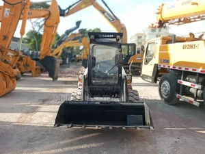 Brand New TEREX HEMAN 175 Available for Sale