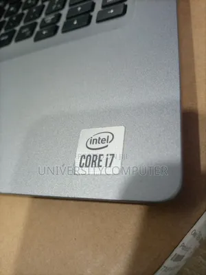 Laptop Dell Latitude 7440 8GB Intel Core I7 SSD 256GB
