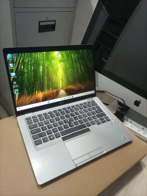 Laptop Dell Latitude 7440 8GB Intel Core I7 SSD 256GB