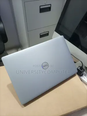 Laptop Dell Latitude 7440 8GB Intel Core I7 SSD 256GB