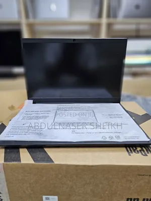 New Laptop Lenovo ThinkPad E14 Gen 4 16GB Intel Core I7 eMMC 512GB