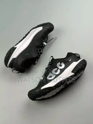 Raba Kali Mno/Hot Sneakers
