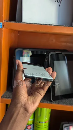 Google Pixel 6 128 GB White