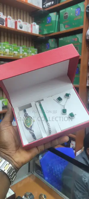 Amazing Collection of Gift Set for Women