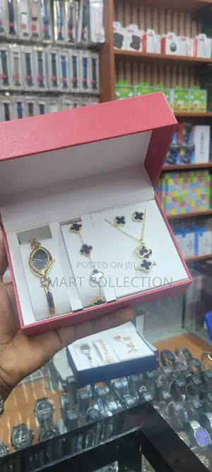 Amazing Collection of Gift Set for Women