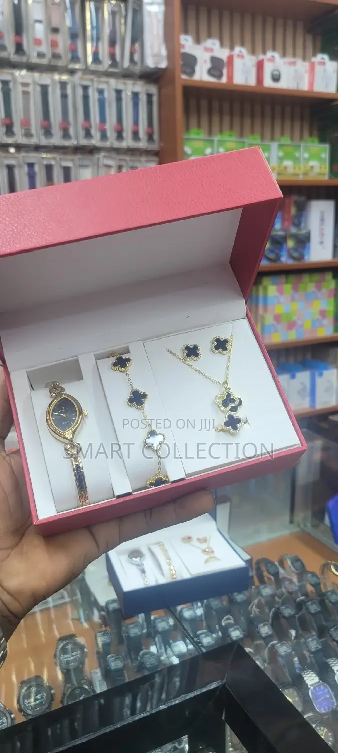 Amazing Collection of Gift Set for Women