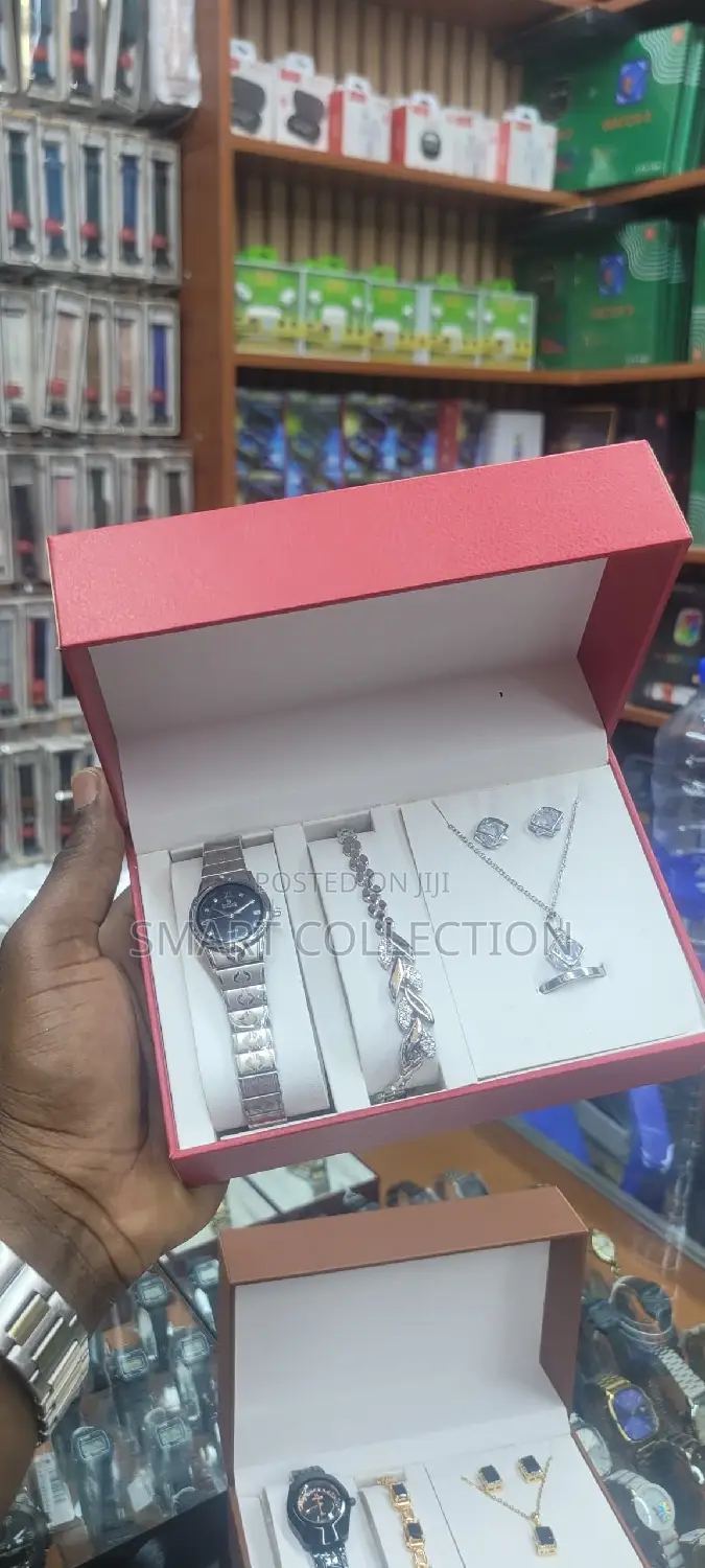 Amazing Collection of Gift Set for Women