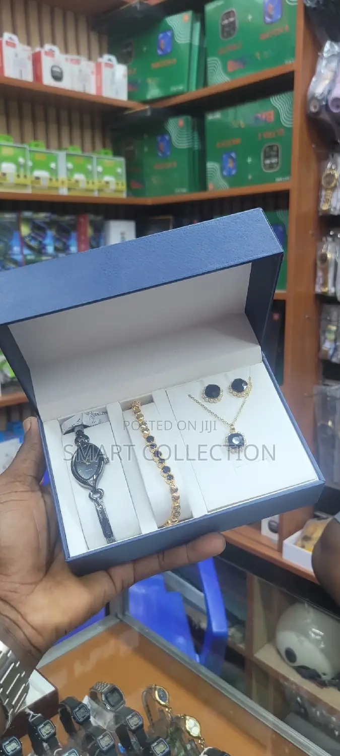 Amazing Collection of Gift Set for Women