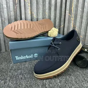 Best Material Timberland Shoes/Footwears Org