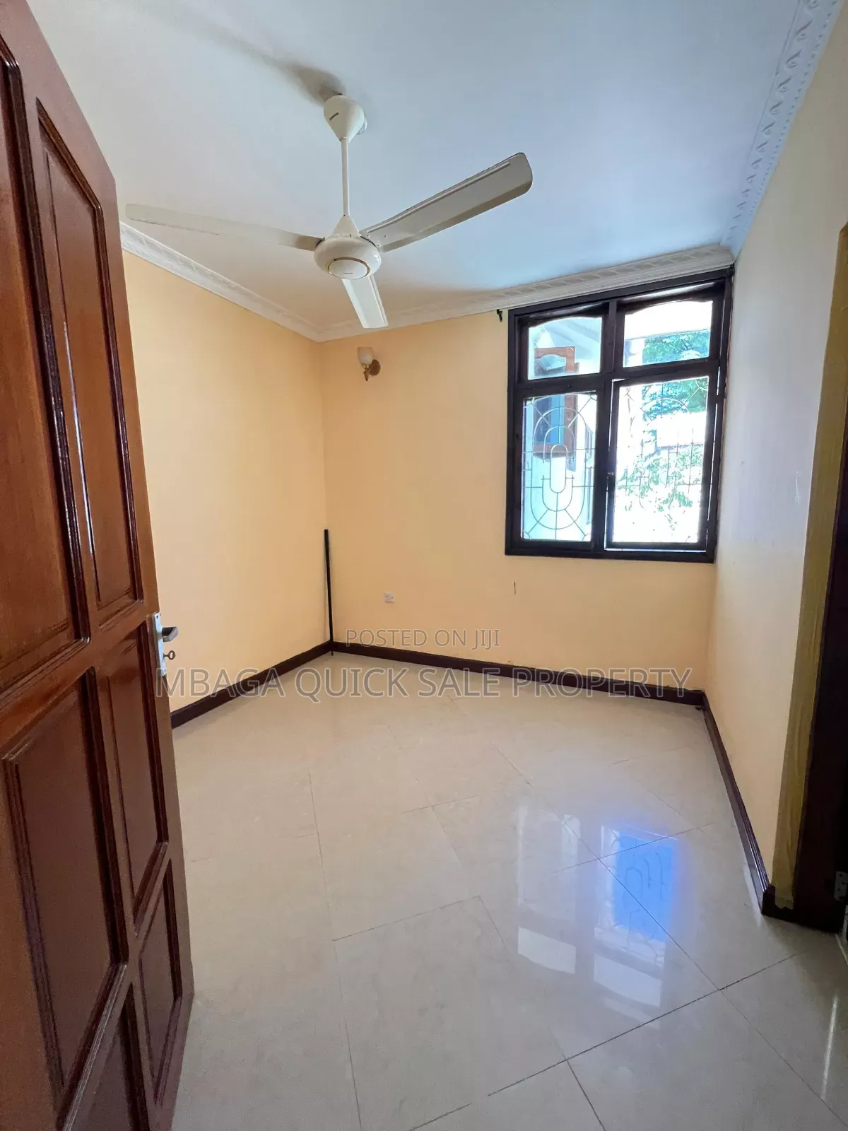4bdrm House in Bahari Beach, Kunduchi for rent