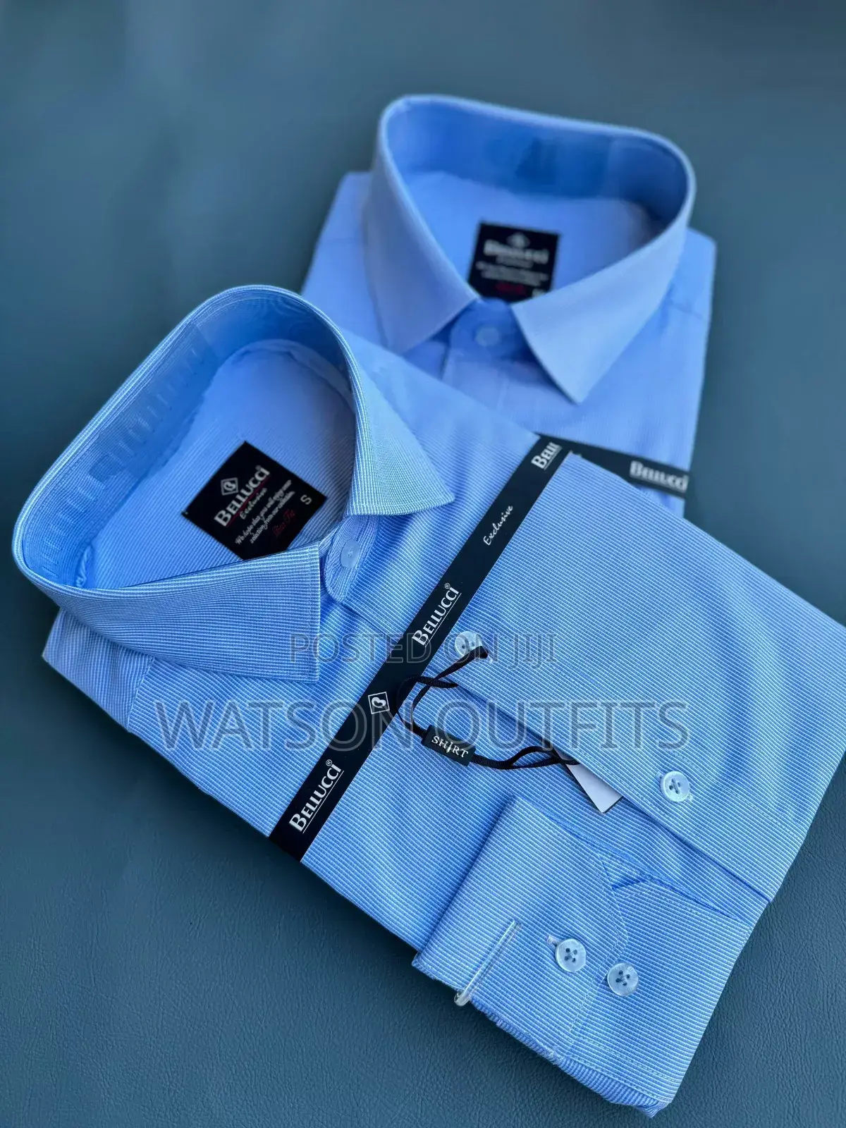 Best Material(Cotton)Shirts New