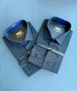 Best Material(Cotton)Shirts New