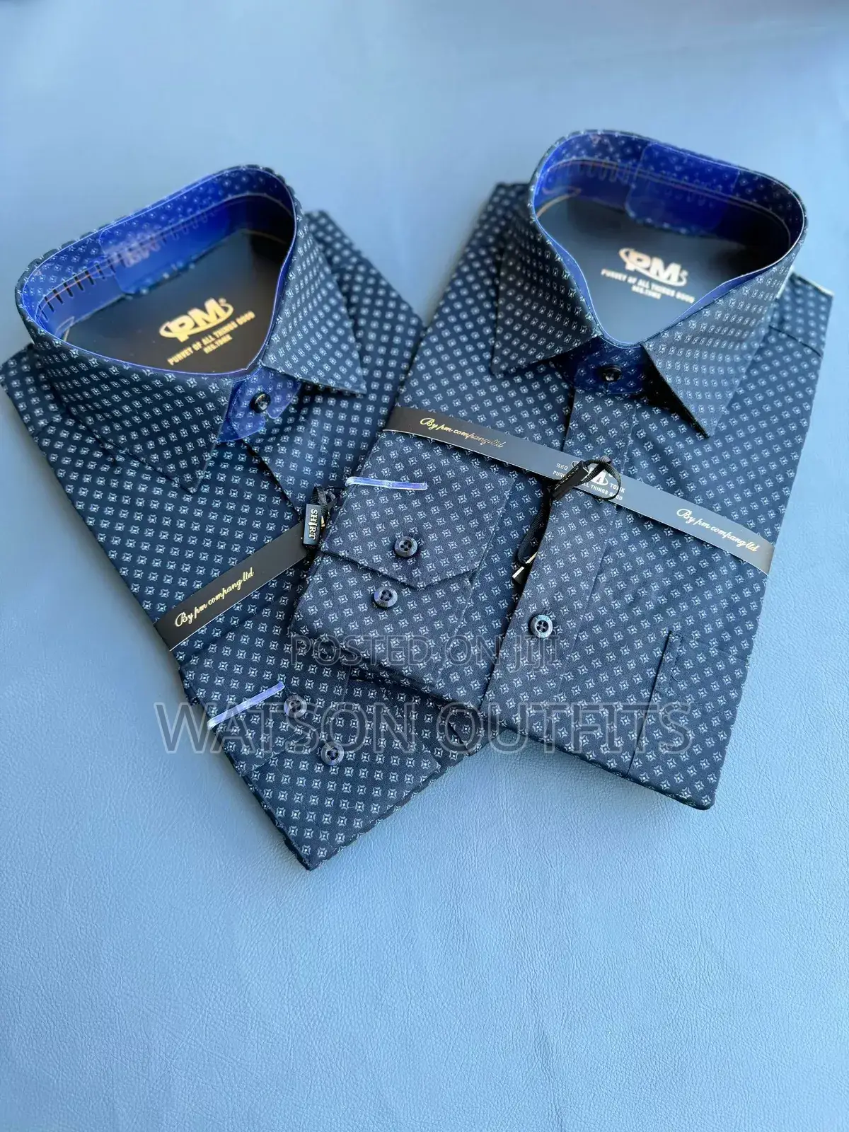Best Material(Cotton)Shirts New