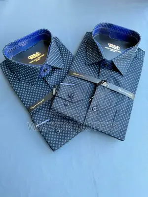 Best Material(Cotton)Shirts New