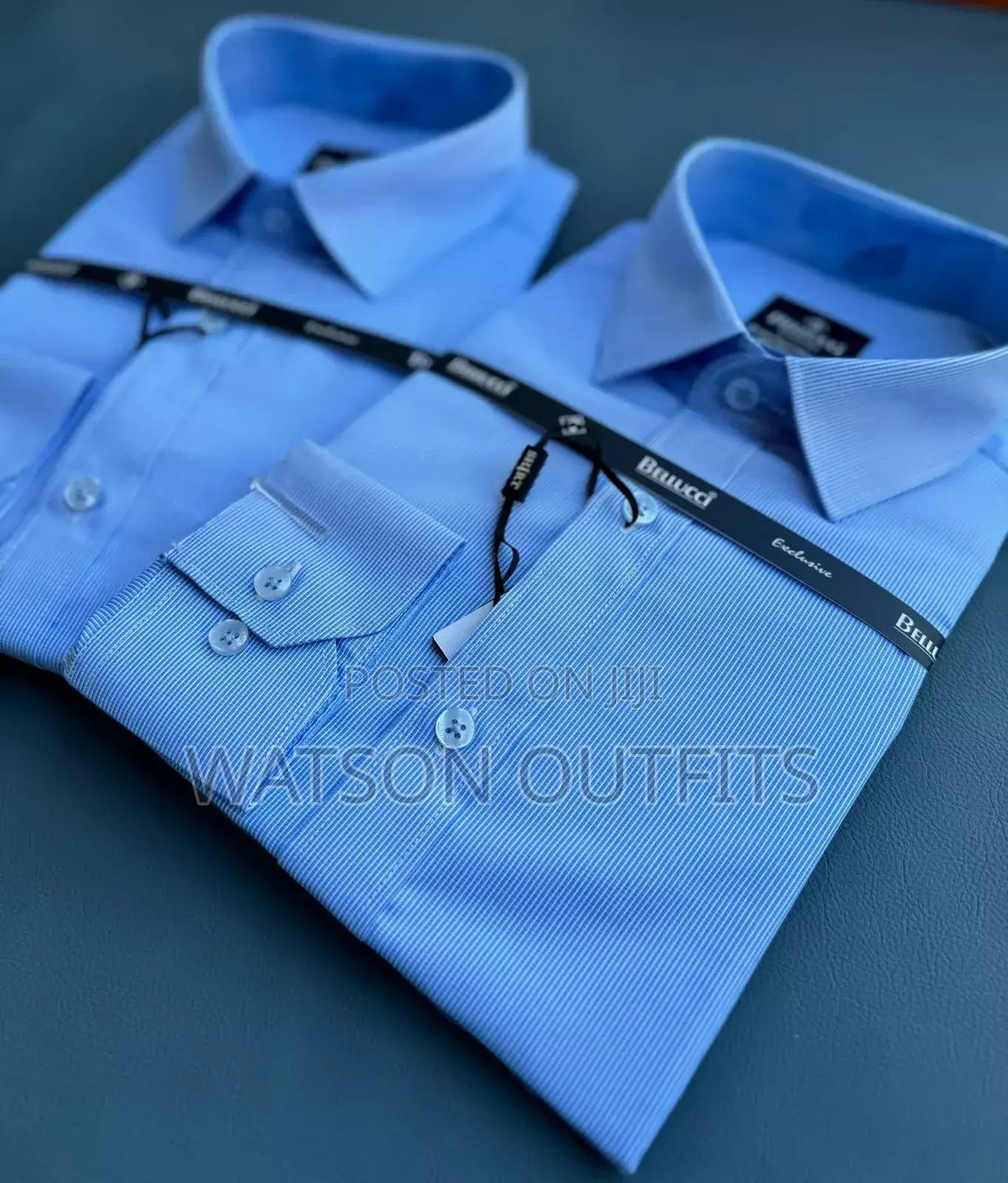 Best Material(Cotton)Shirts New