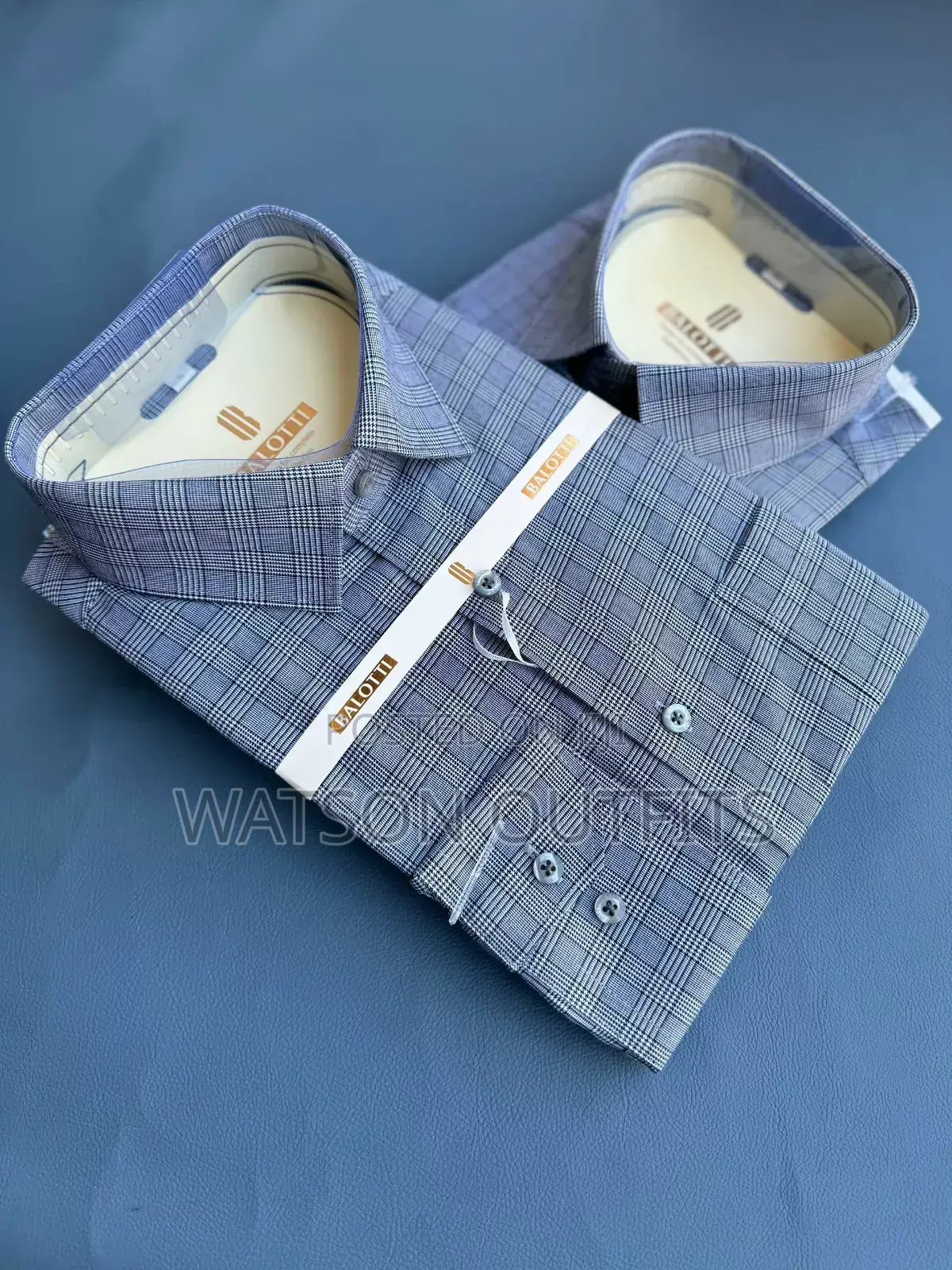 Best Material(Cotton)Shirts New